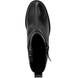 Dune London Ankle Boots - Black - 92506690164484 Prance